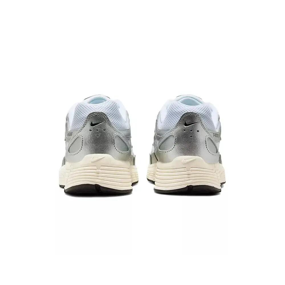 Basket Nike P-6000 6/7