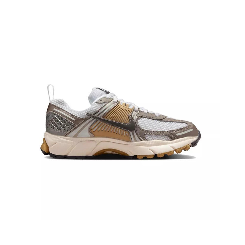 Basket Nike VOMERO 5 GS 3/7