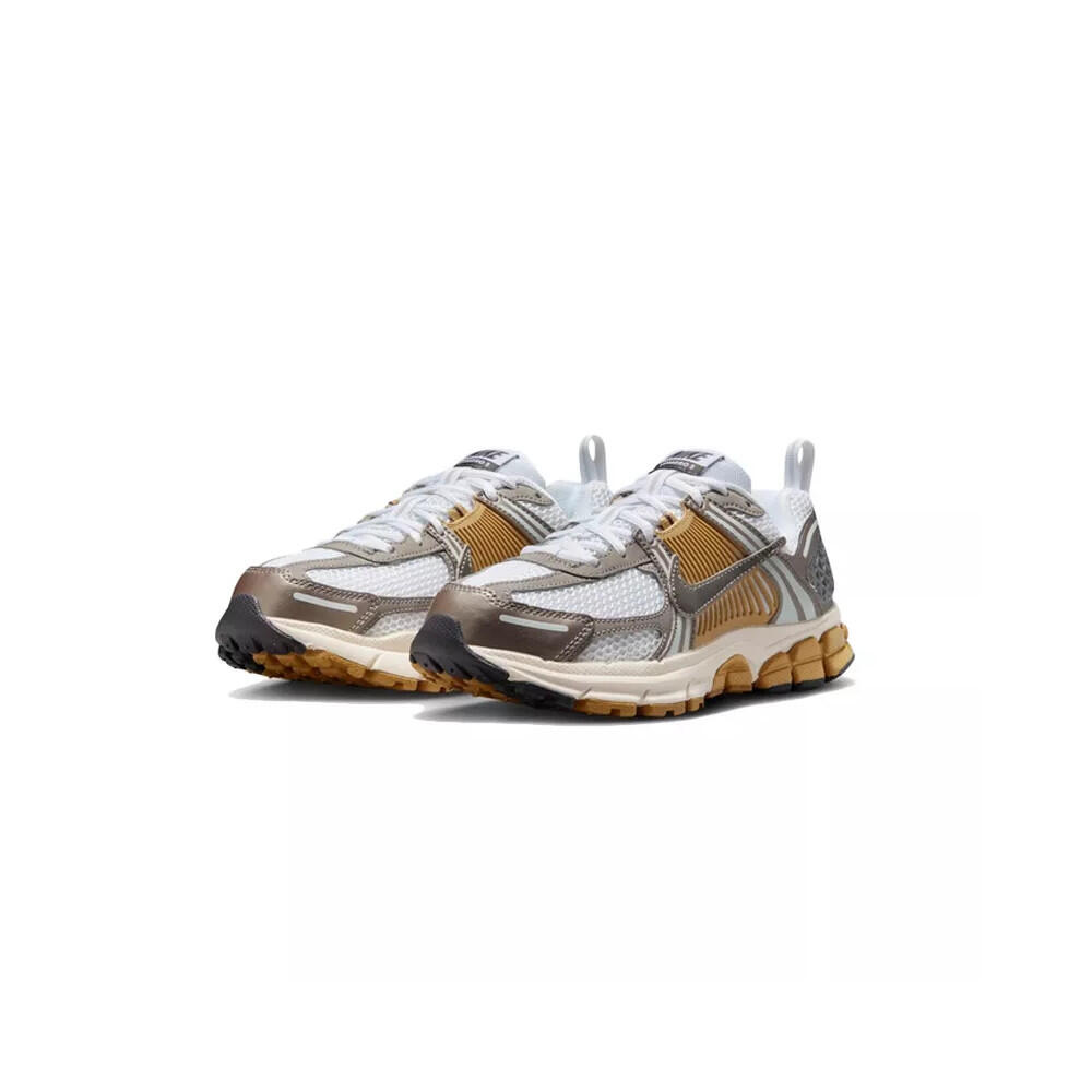 Basket Nike VOMERO 5 GS 2/7