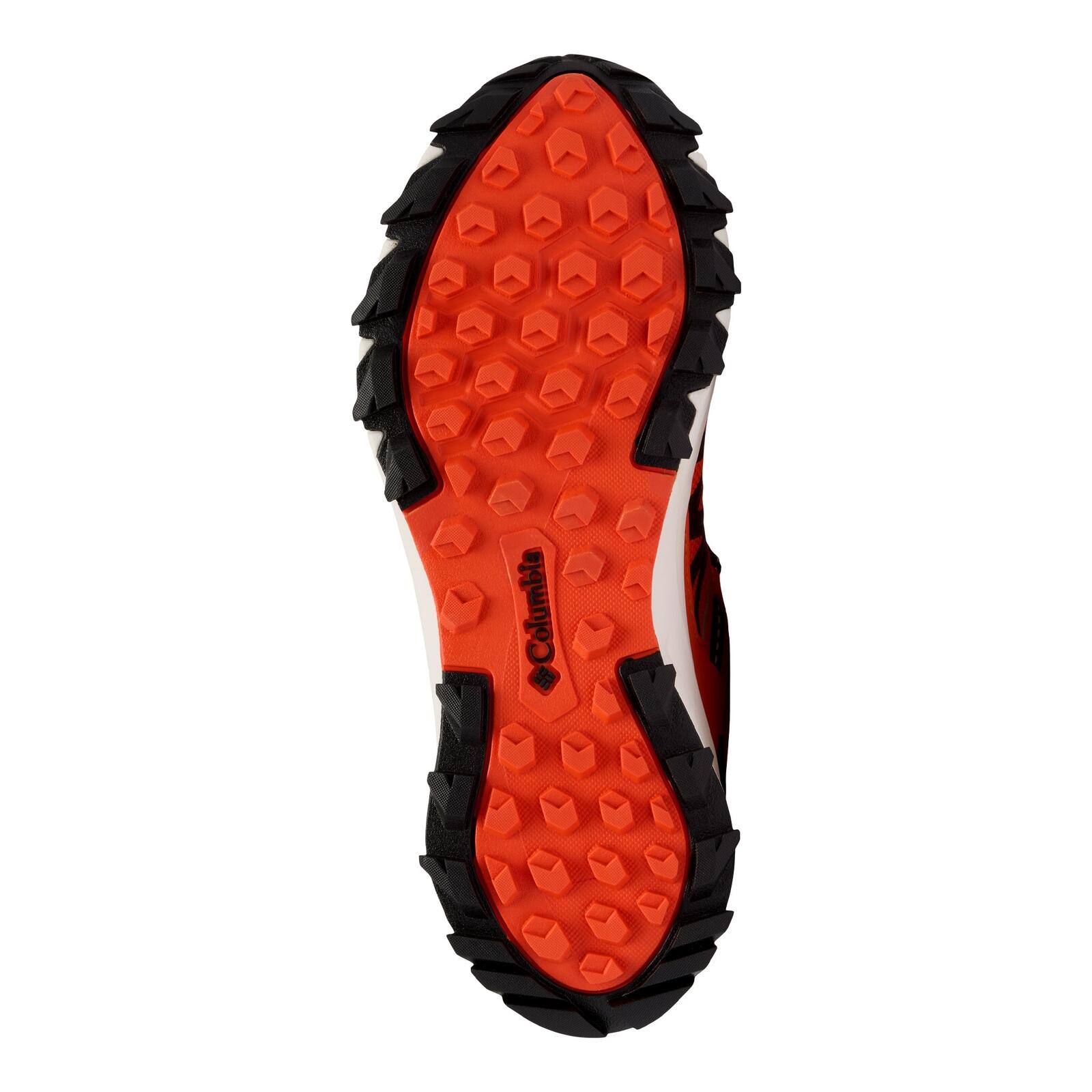 Columbia Herren PEAKFREAK II Outdry Wanderschuhe Outdoor Sneaker 2100711 813 6/6