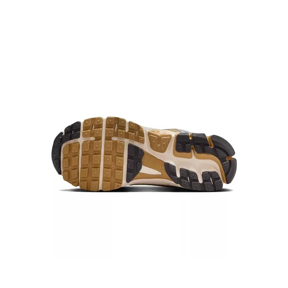 Basket Nike VOMERO 5 GS 4/7