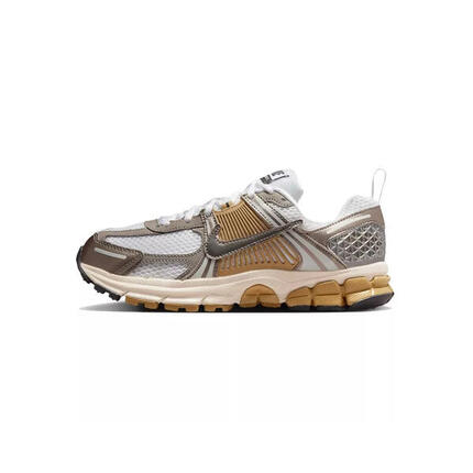 Zapatillas Nike Vomero 5 GS