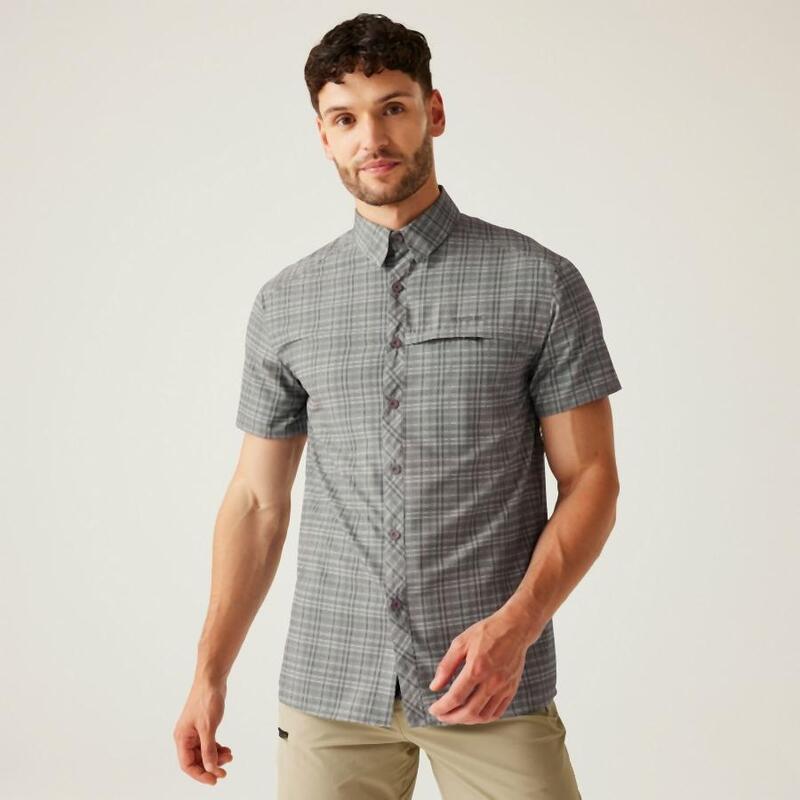 171730d0-7c3e-410a-81da-b7f5596f5802_c251