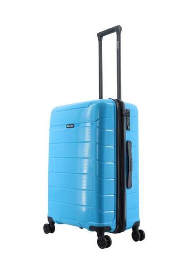 Discovery Skyward Handgepäck Koffer 55cm (S)