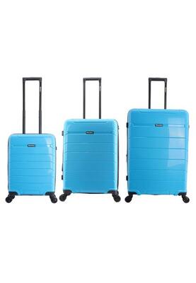 Discovery Skyward Handgepäck Koffer 55cm (S)