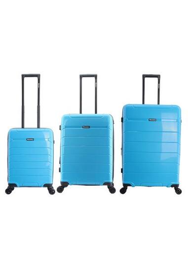 Discovery Skyward Handgepäck Koffer 55cm (S)