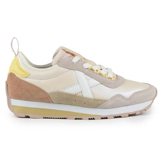 Munich Um Wmn 8909029 Rosa