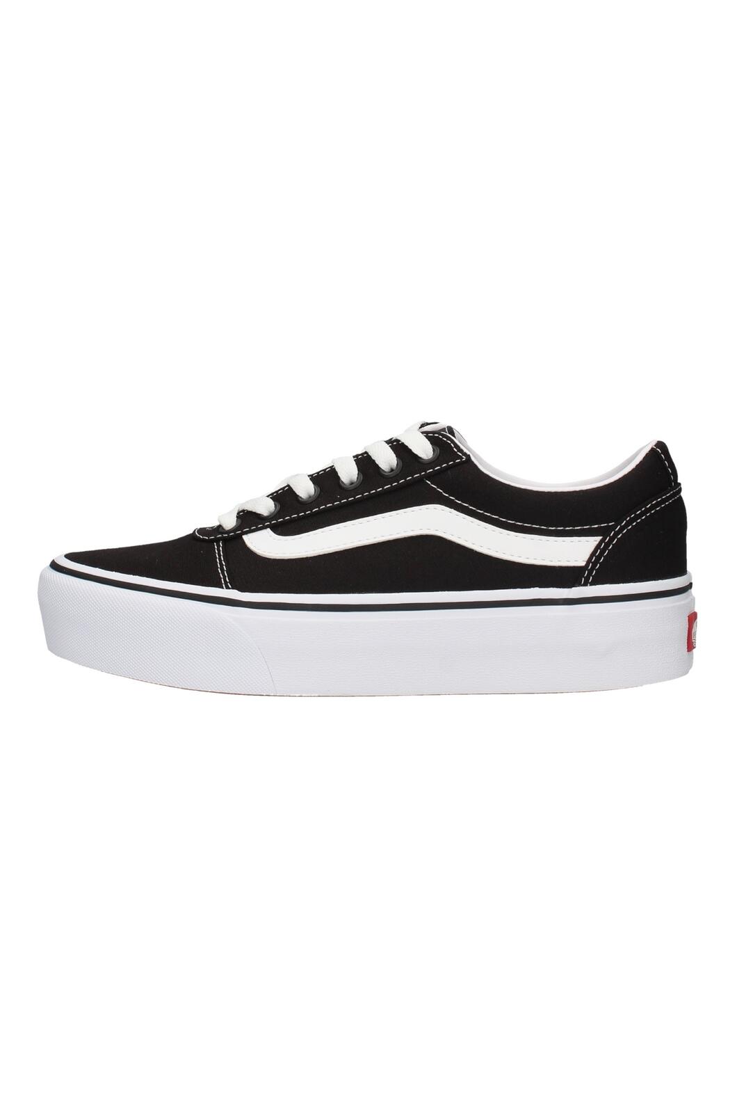 VANS picture