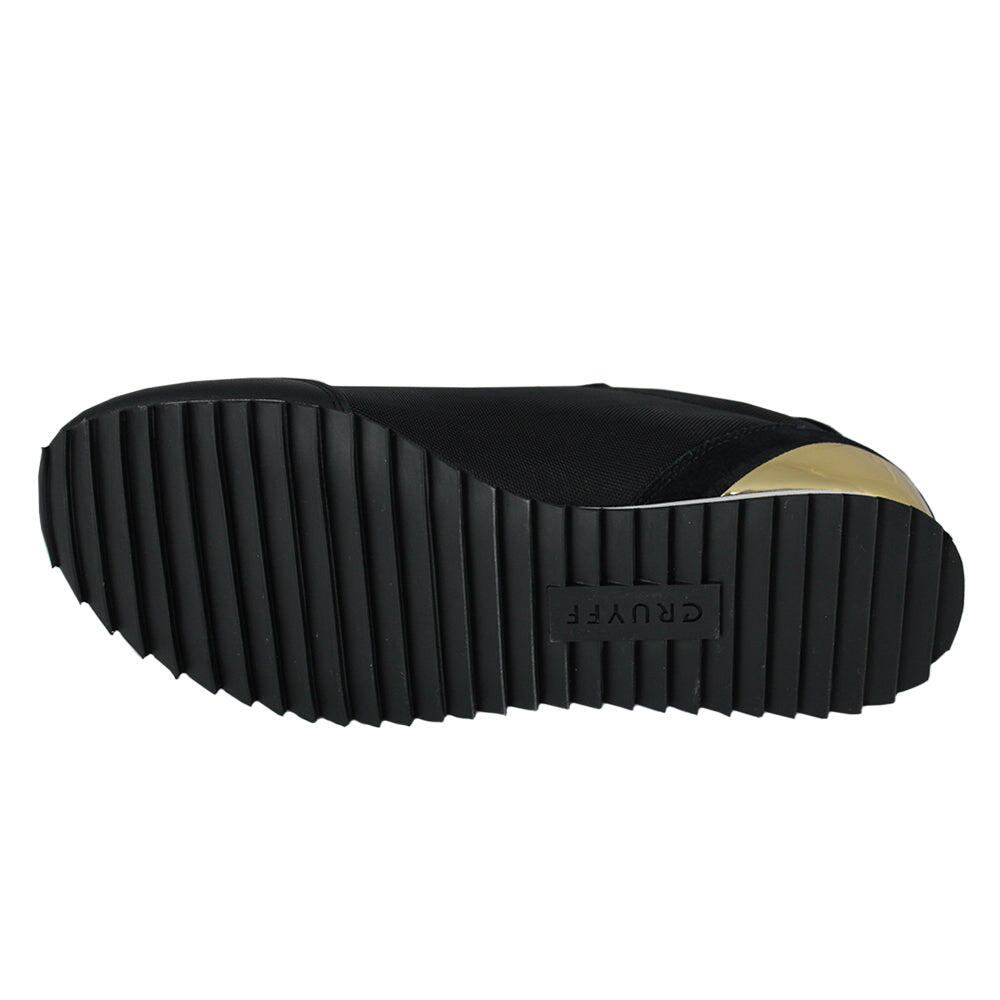 Cruyff Ultra Cc7470203 490 Black 3/5