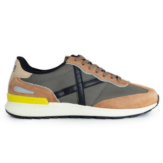 Munich Dynamo 8700062 Multicolor