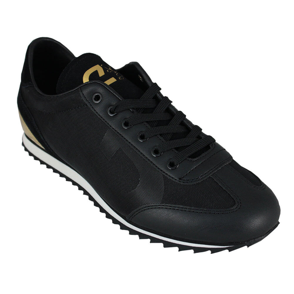 Cruyff Ultra Cc7470203 490 Black 2/5