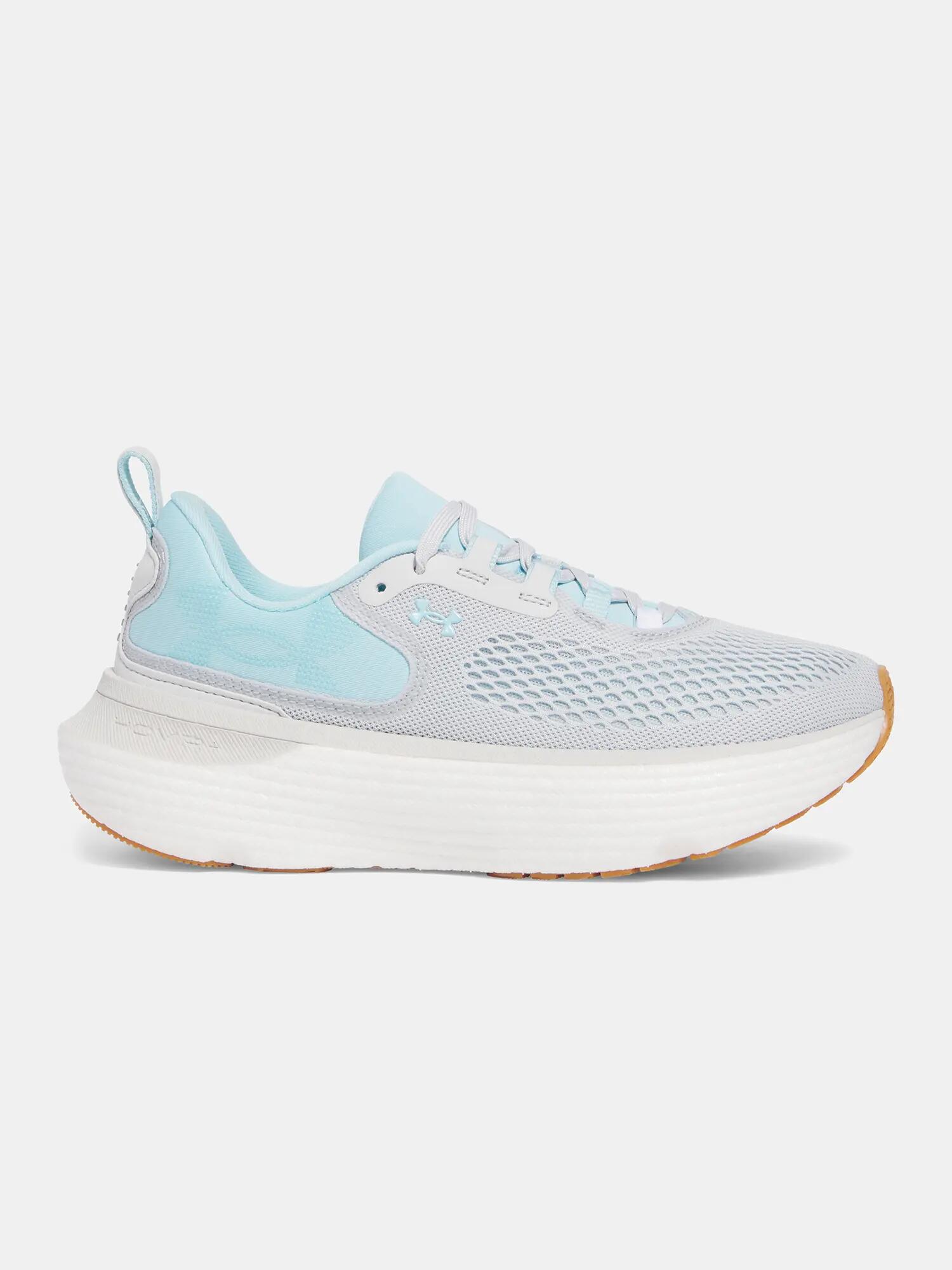 Női cipő Under Armour UA W Infinite Elite 2 1/5