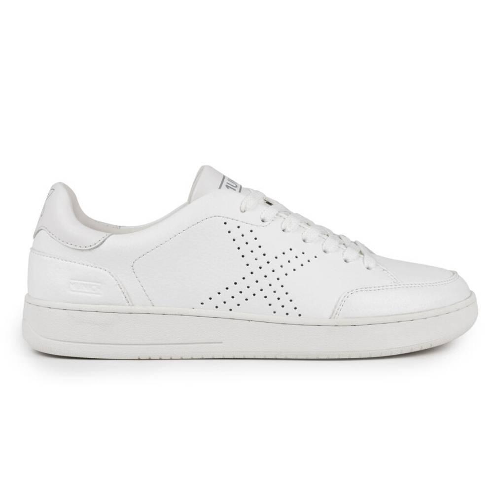 Munich X-Court 8837009 Blanco 1/5