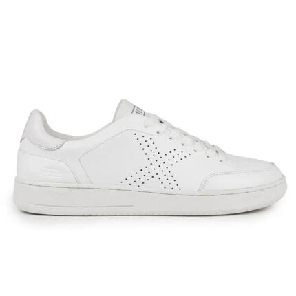 Munich X-Court 8837009 Blanco