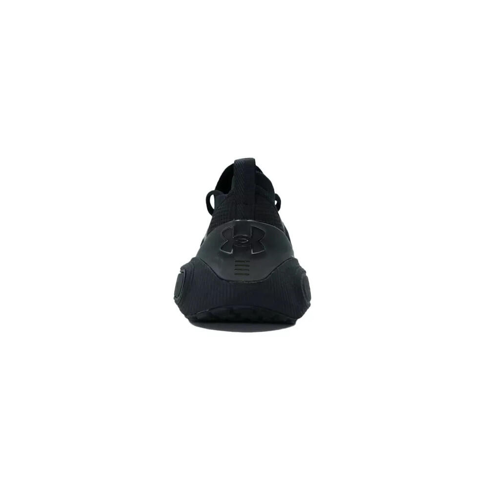 Ténis casual Under Armour UA GS PHANTOM 4 5/6