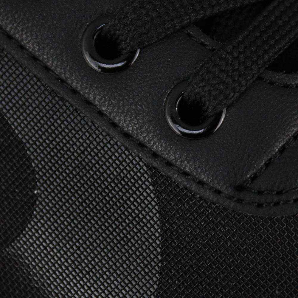 Cruyff Ultra Cc7470203 490 Black 5/5