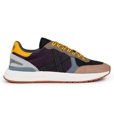 Munich Soon 8904064 Burdeos