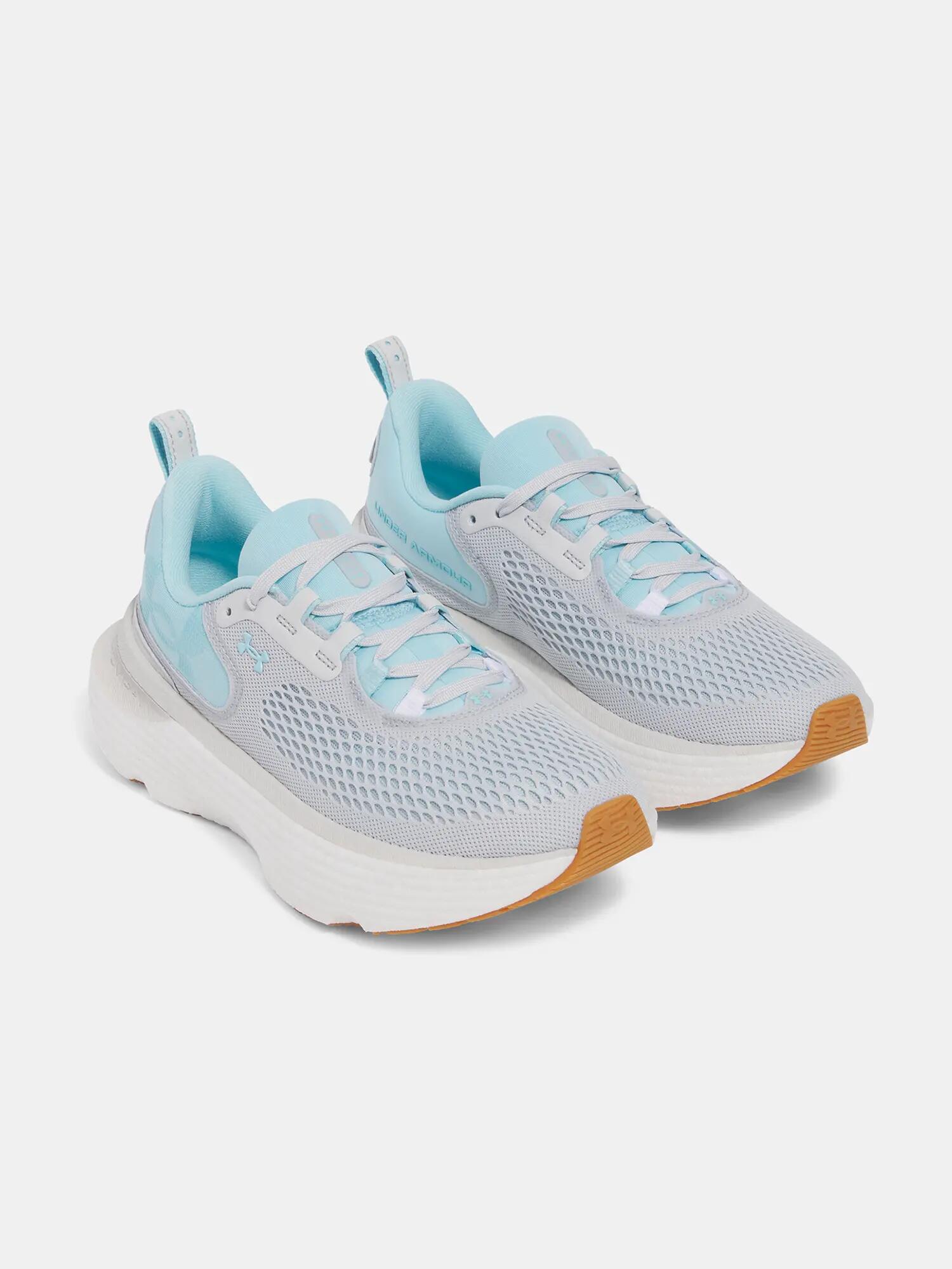 Női cipő Under Armour UA W Infinite Elite 2 3/5