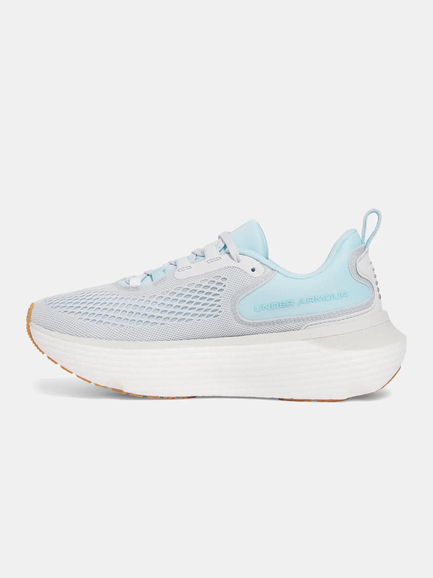 Női cipő Under Armour UA W Infinite Elite 2 2/5