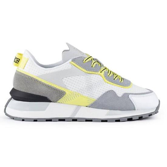 Munich Pulsar 8211013 Blanco