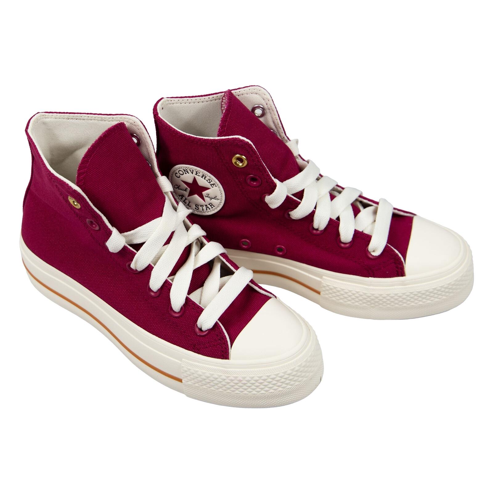 CONVERSE picture