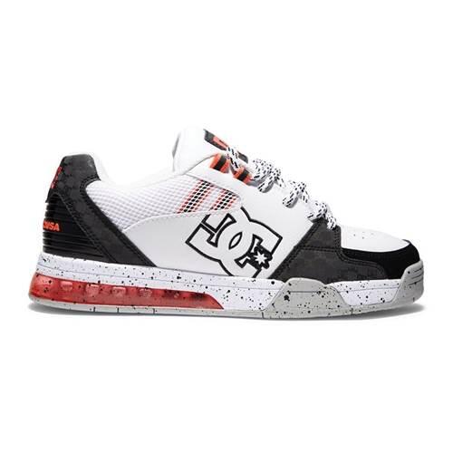 DC SHOES picture