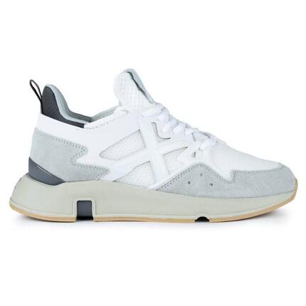 Munich Clik 4172064 Blanco