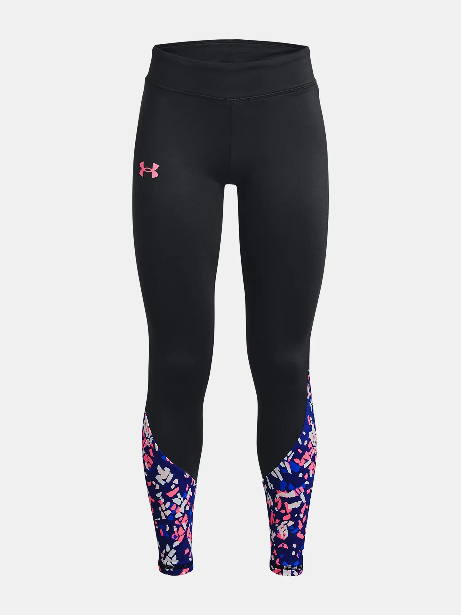 UNDER ARMOUR picture