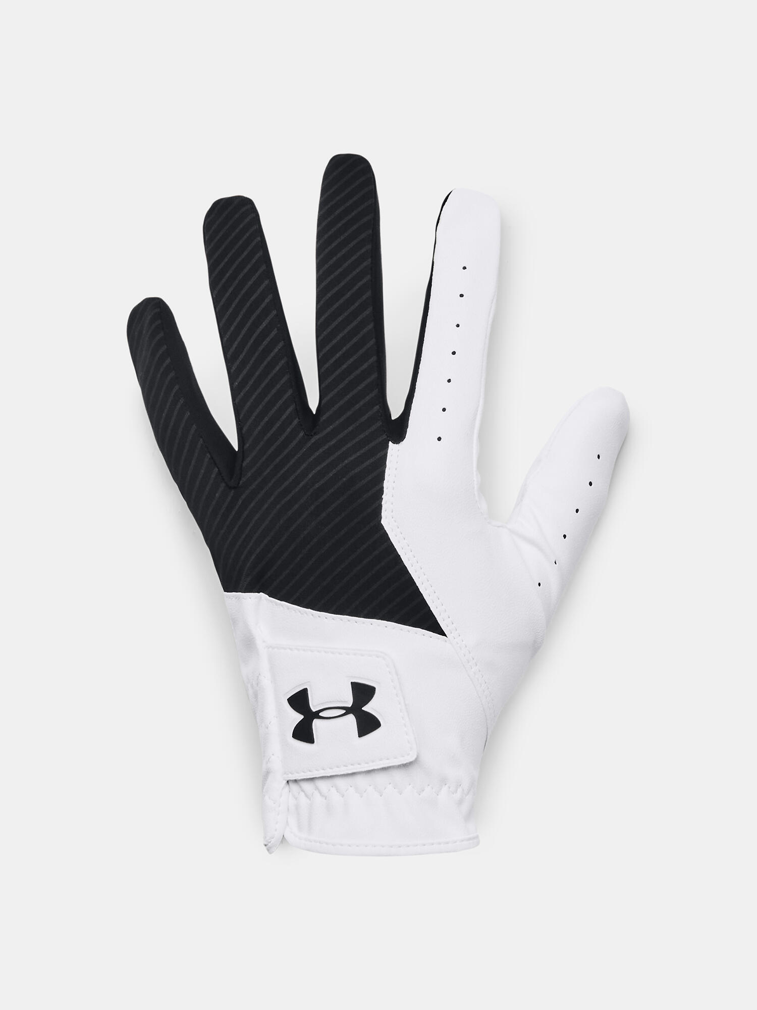 FOOTJOY picture