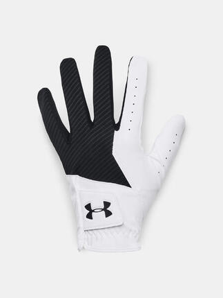 FOOTJOY Gants De Golf pour homme Medal Blanc