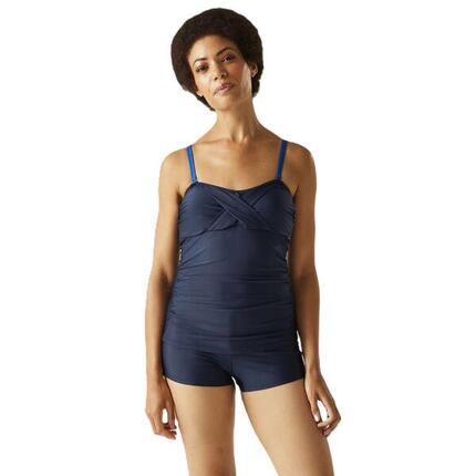 Haut de maillot de bain tankini femme Regatta Aceana III
