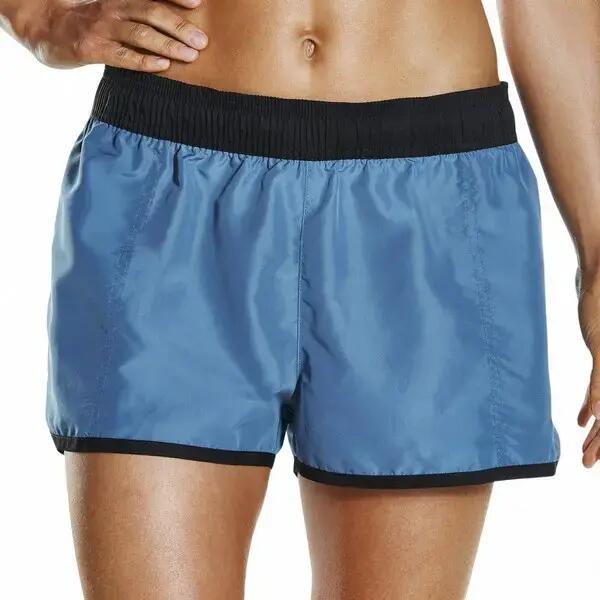 SPEEDO picture