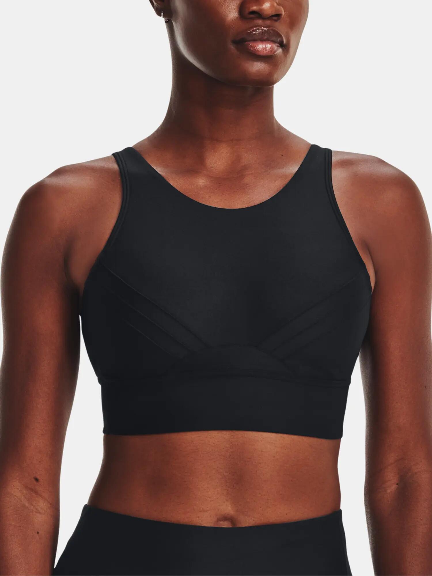 UNDER ARMOUR picture