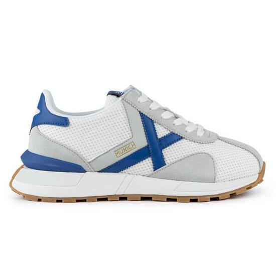 Munich Sapporo 8350188 Azul