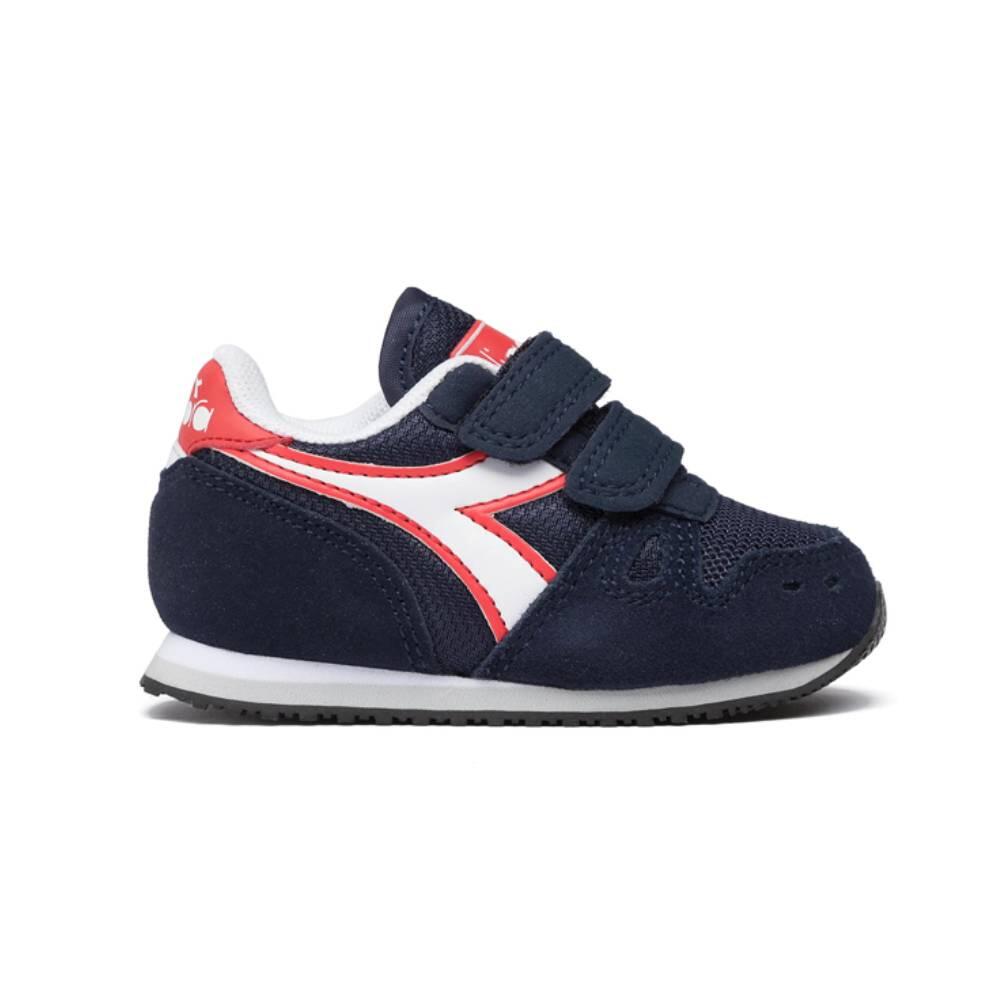 DIADORA picture