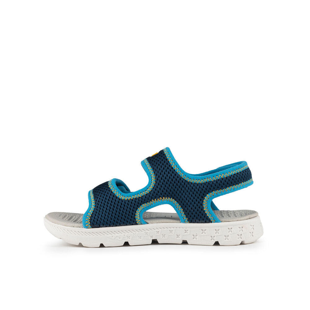 Sandalen Munich model 253-8024008 voor unisex jongens 2/5