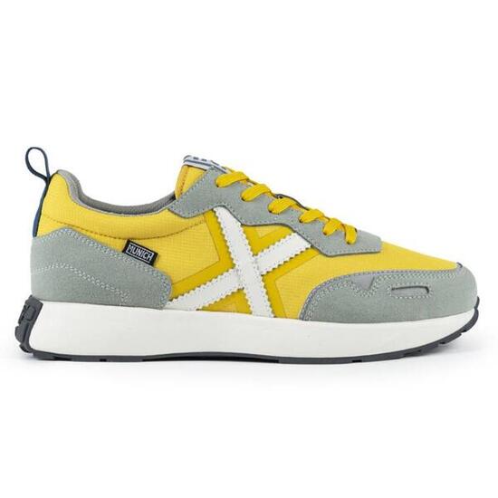 Schoen Munich model 8907076 voor mannen