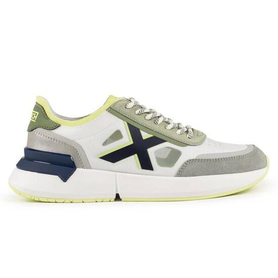 Munich Versus Ls 4173104 Blanco