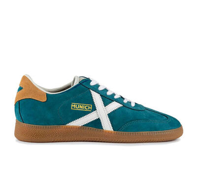 Munich Barru 8290158 Azul