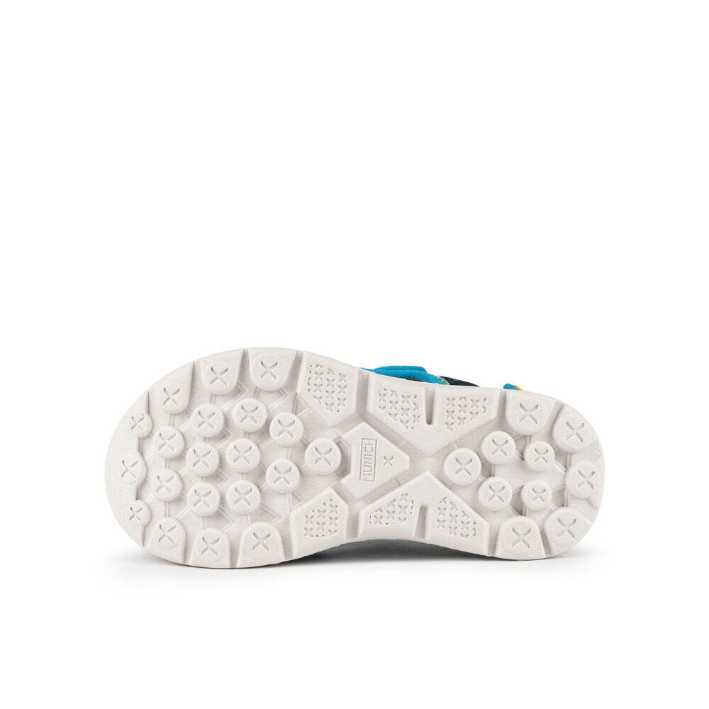 Sandalen Munich model 253-8024008 voor unisex jongens 4/5