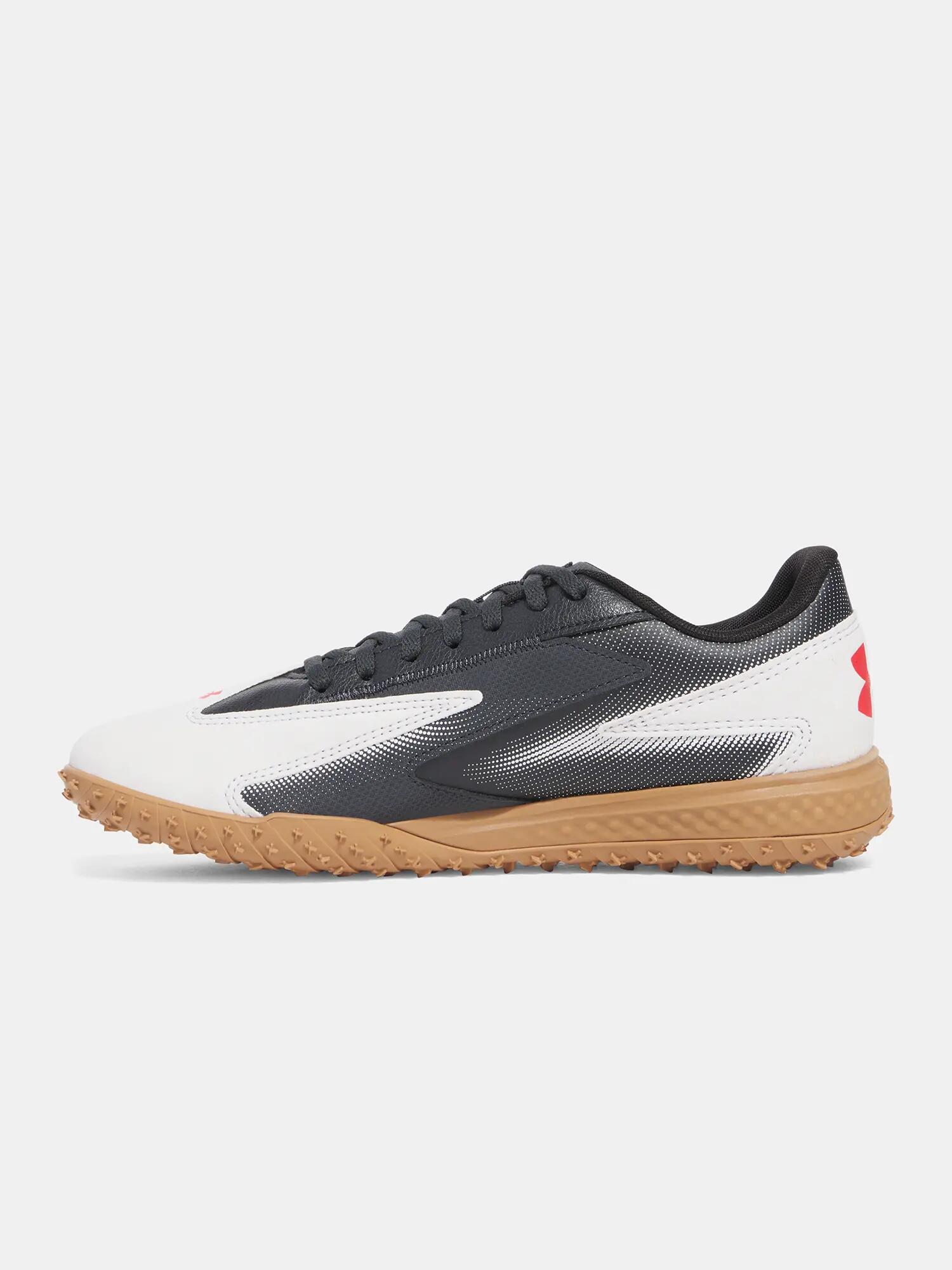 Unisex mfüves cipő Under Armour UA U Shadow Turf 3 2/5