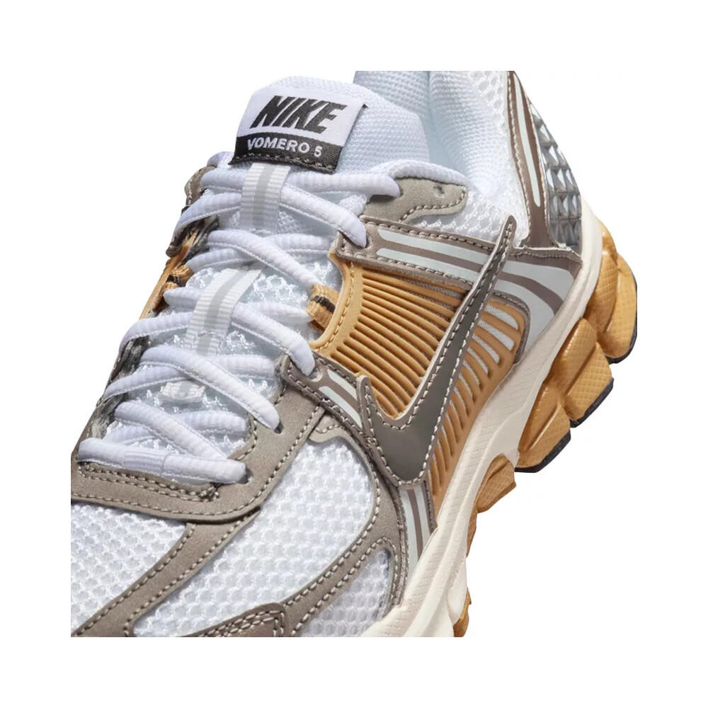 Basket Nike VOMERO 5 GS 7/7