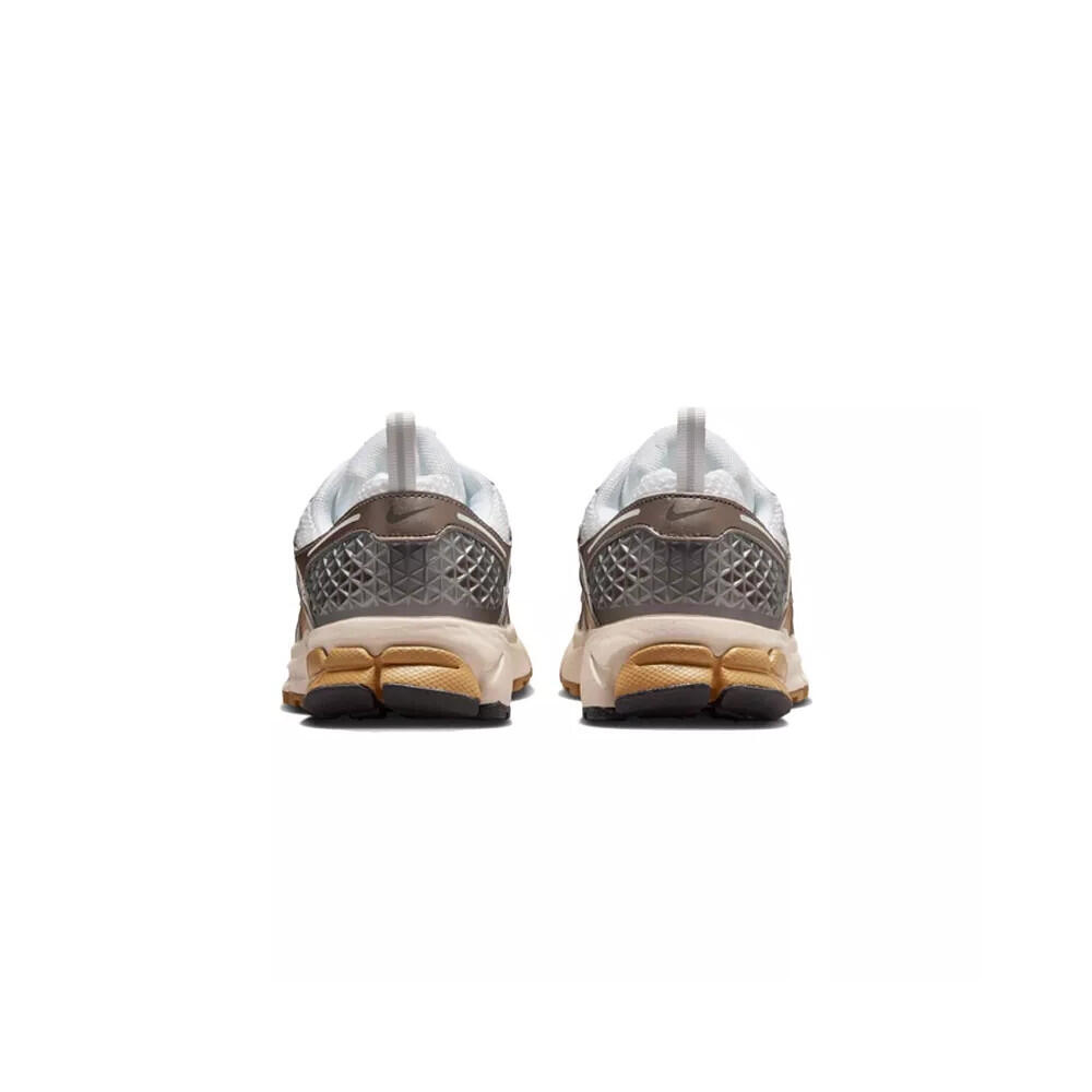 Basket Nike VOMERO 5 GS 6/7