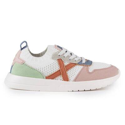 Scarpe Munich modello 10091-974668 per ragazze