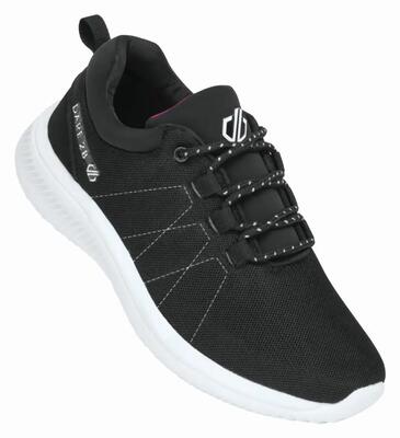 Buty damskie sportowe dare2b sprint lekkie do biegania na siłownie