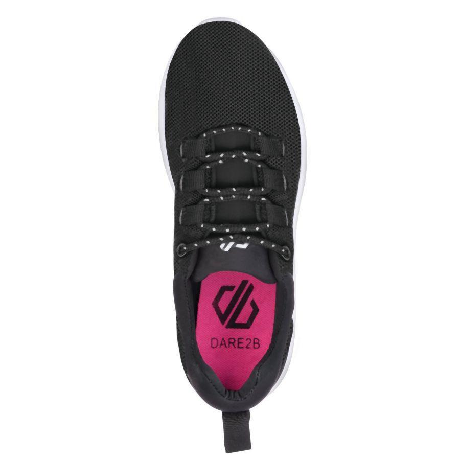Dare2b Sprint leichte Laufschuhe für Frauen 3/7