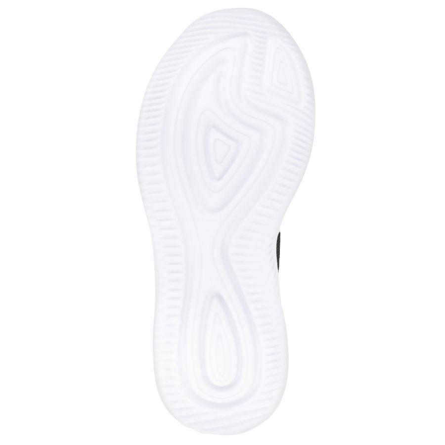 Dare2b Sprint leichte Laufschuhe für Frauen 2/7