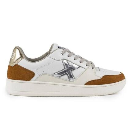 Munich Legit Wmn 8908096 Blanco