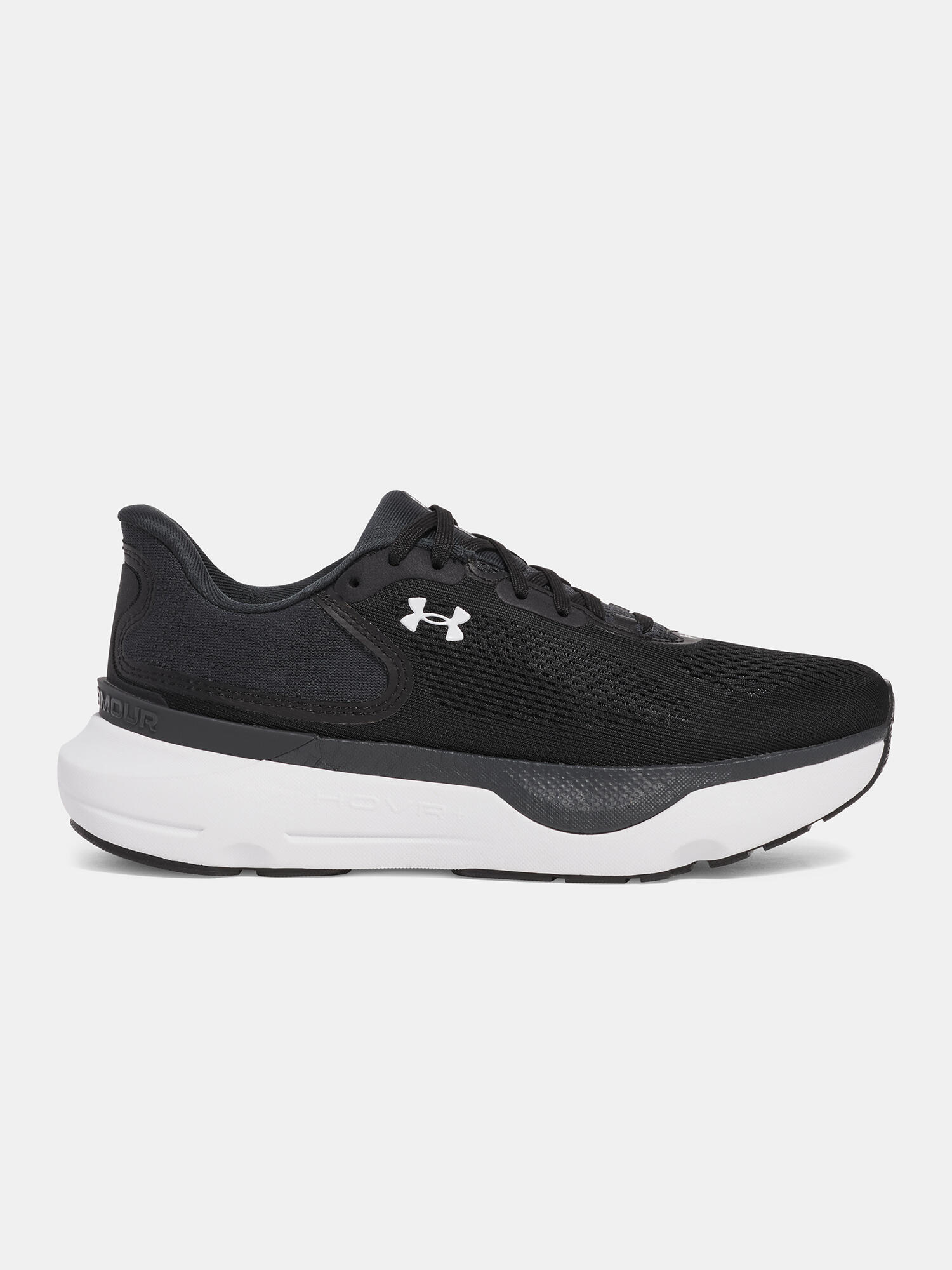 UNDER ARMOUR picture