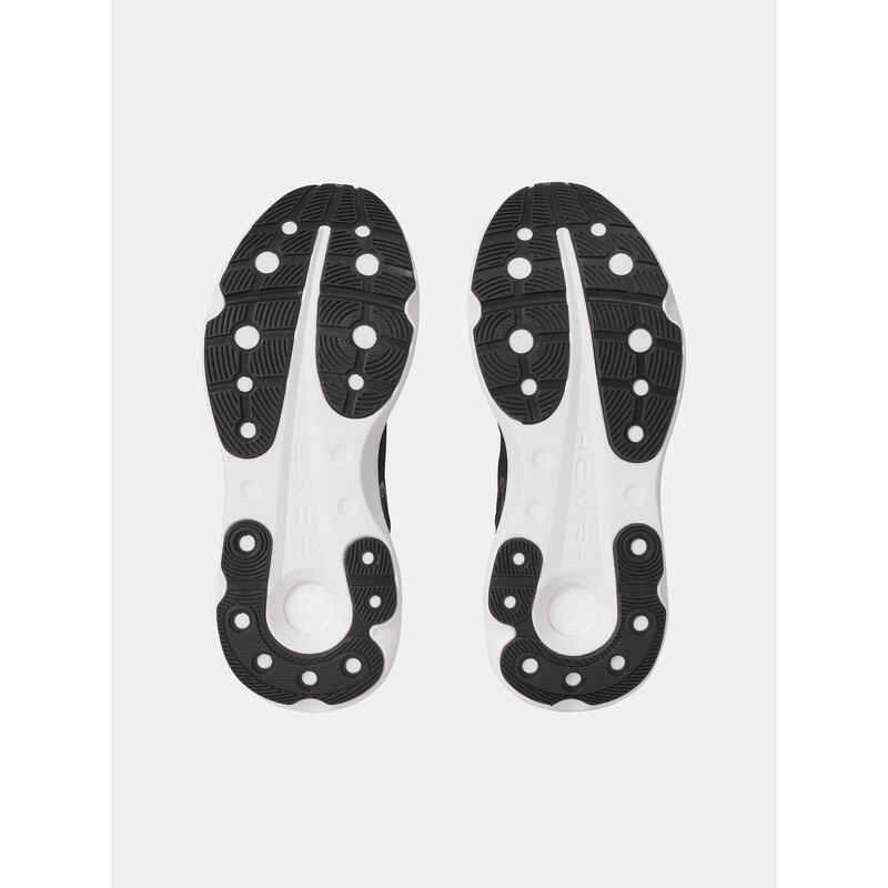 Pantofi de alergare pentru femei Under Armour Infinite Pro 2 negru/antracit/alb